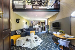 Отель Craigivar Guesthouse  Претория